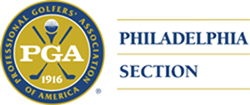 http://philadelphia.pga.com/index.cfm?menu=3115&openitem=3115